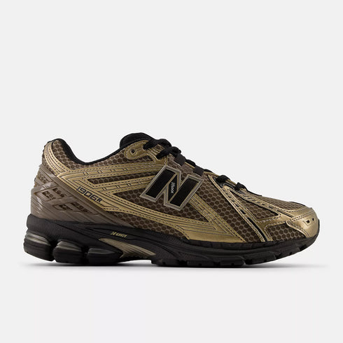NEW BALANCE 1906 R